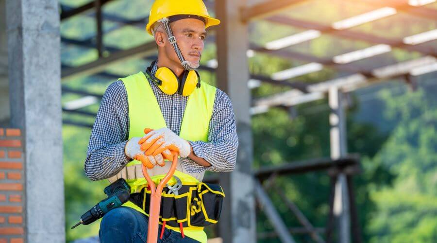 Expert flood damage restoration services in Canaan, ME